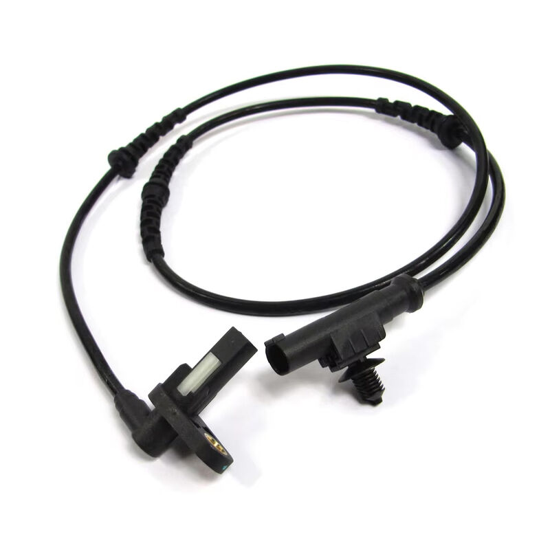Land Rover Discovery 3 Discovery 4 için Womala Ön ABS Sensörü LR013783