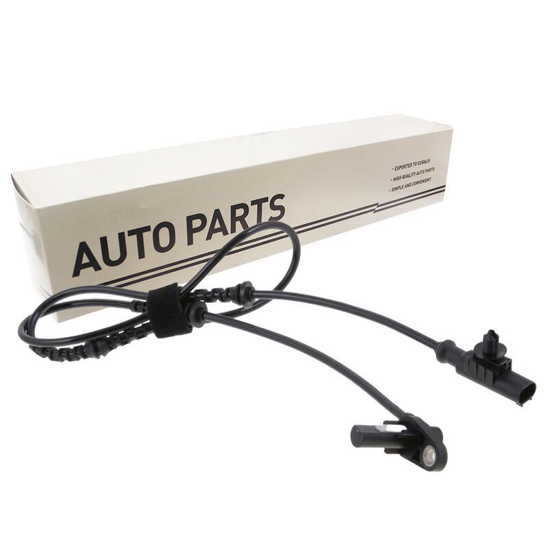 Land Rover Discovery 3 Discovery 4 için Womala Ön ABS Sensörü LR013783