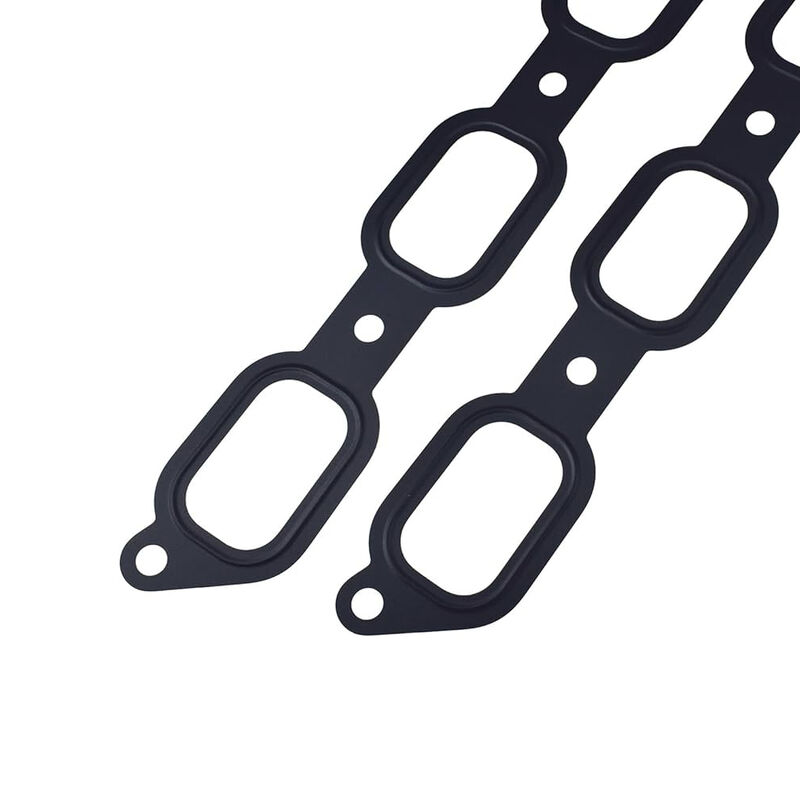 Land Rover Range Sport LR4 Discovery 3.0L için Womala İçe Aktarma Manifold Gasket LR041681