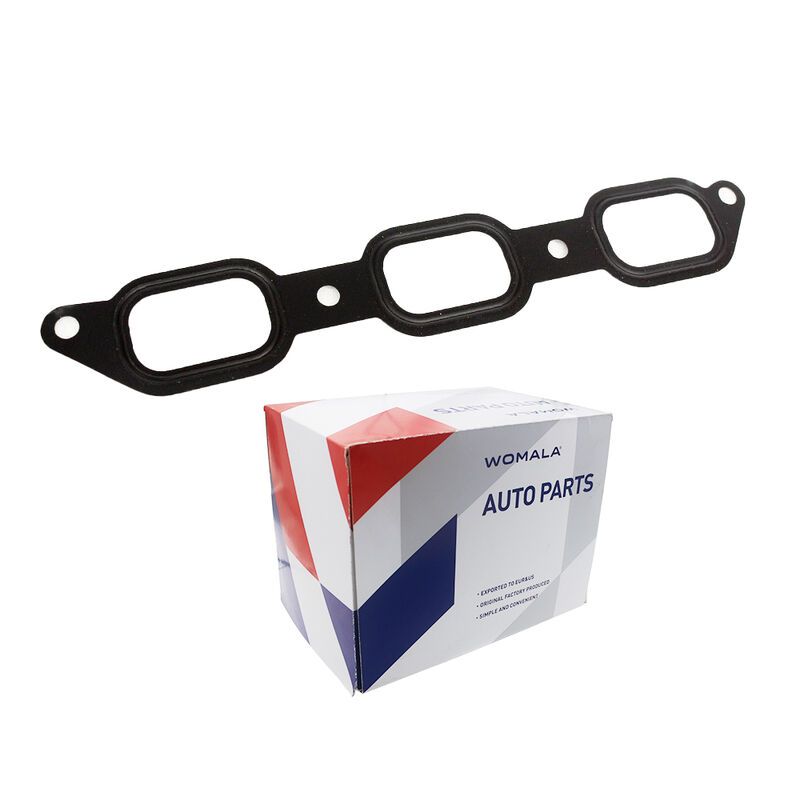 Land Rover Range Sport LR4 Discovery 3.0L için Womala İçe Aktarma Manifold Gasket LR041681