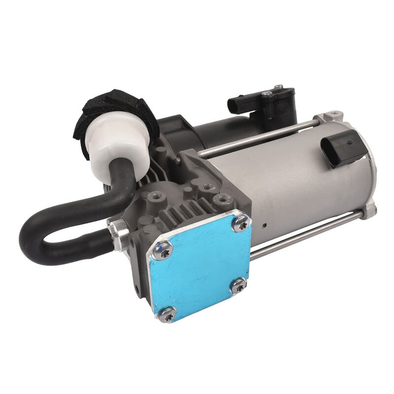 Womala  Shock-absorbing air pump LR083993 for Land Rover  2013-2017 Range Rover Sport