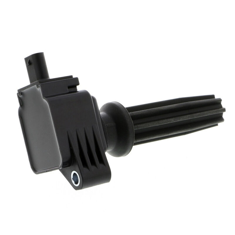 Womala  Ignition Coil  LR084889 for Land Rover Discovery Sport Range Rover Evoque