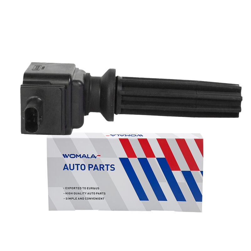 Womala  Ignition Coil  LR084889 for Land Rover Discovery Sport Range Rover Evoque