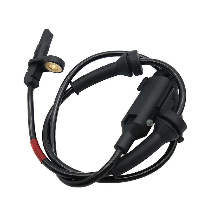 Womala ABS Tekerlek Hız Sensörü LR082224 Land Rover Range Rover Evoque için