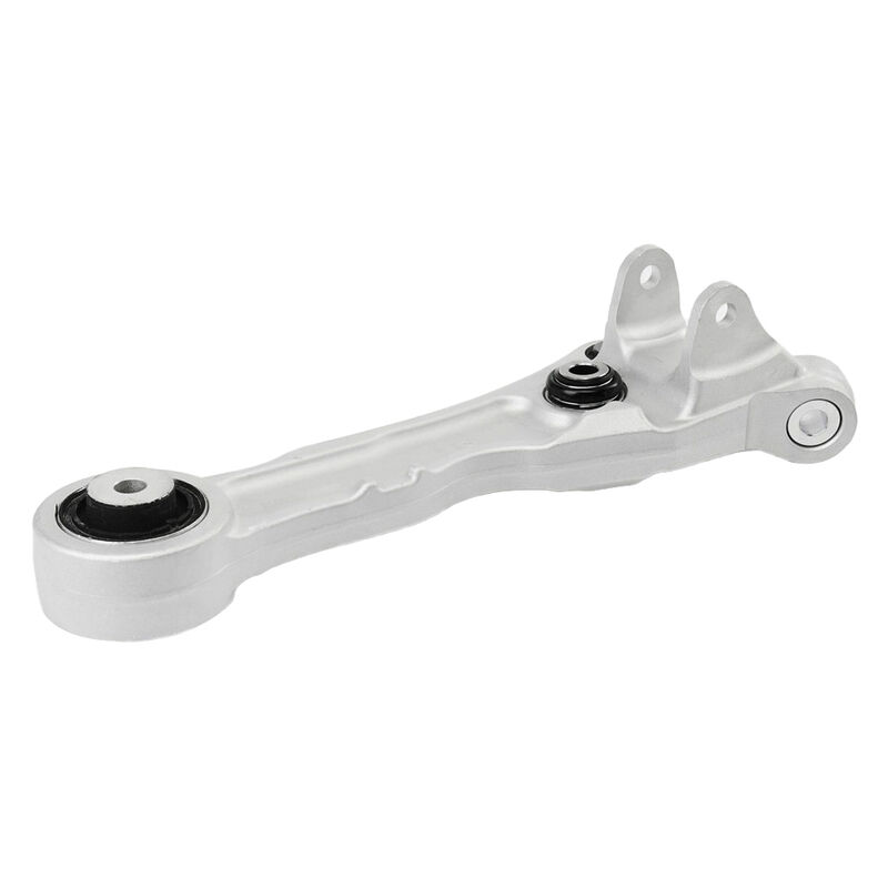 Jaguar S-TYPE için Womala Kontrol Kolu OE C2P24861