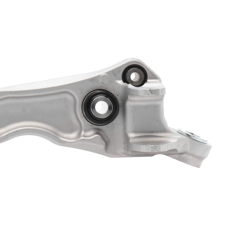 Jaguar S-TYPE için Womala Kontrol Kolu OE C2P24861