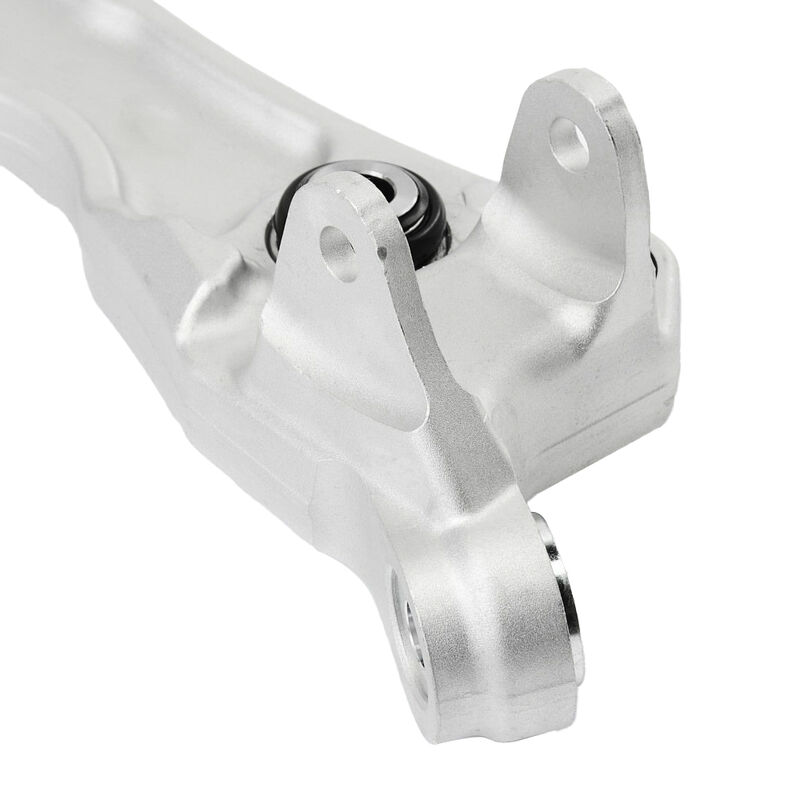 Jaguar S-TYPE için Womala Kontrol Kolu OE C2P24861