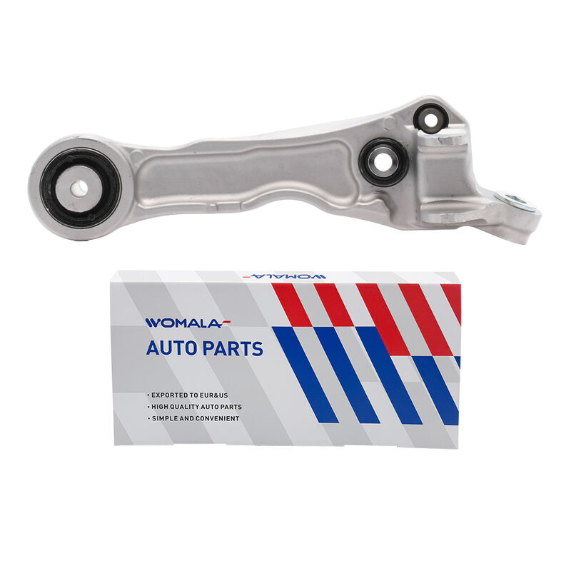 Jaguar S-TYPE için Womala Kontrol Kolu OE C2P24861