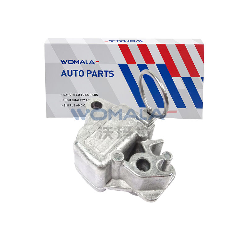 Womala Timing Chain Tensioner LR051008 for Land Rover LR4, Range Rover Sport