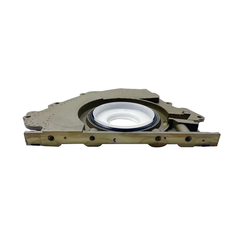 Womala TDV8 Dizel Krank Aşı Petrol Mühürü LR029001 Land Rover Range Rover Vogues için