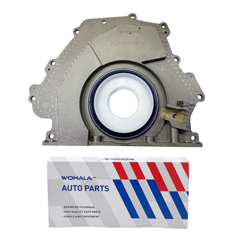 Womala TDV8 Dizel Krank Aşı Petrol Mühürü LR029001 Land Rover Range Rover Vogues için