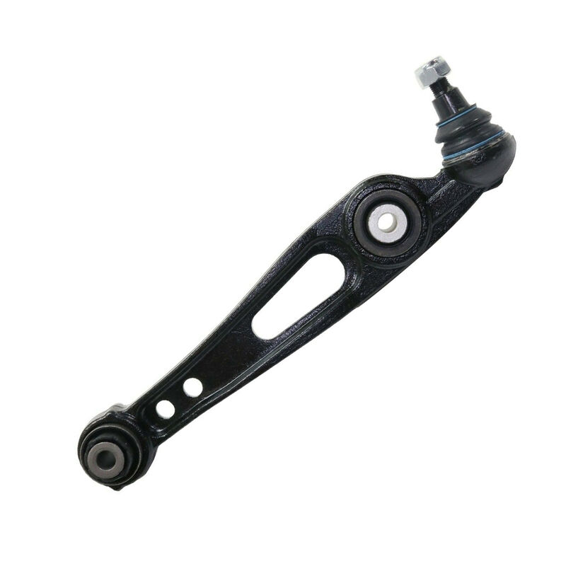 Womala  Front-left lower straight arm Oe LR078478 for Land Rover Range Rover