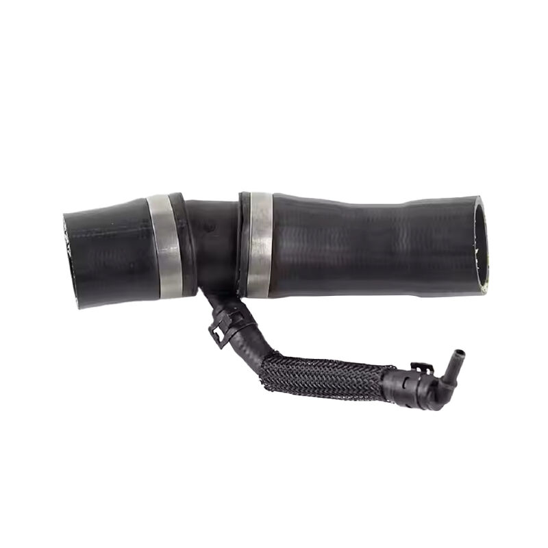 Womala Termostat soğutma suyu borusu LR049990 Land Rover LR4 Discovery 5 Range Rover Sport için