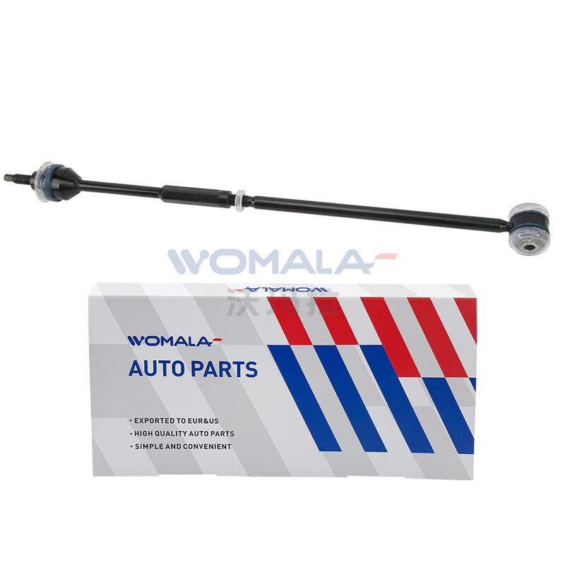 Womala Rear tie rod C2D5992 for Jaguar XK XJ F-TYPE S-TYPE