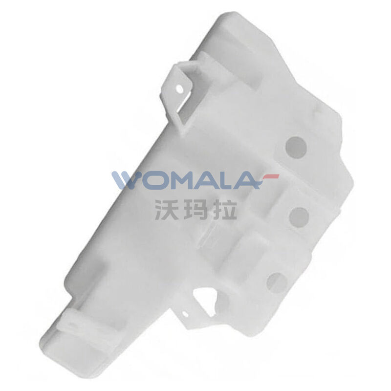 Womala Windshield washer fluid reservoir LR025760  for Land Rover Discovery Sport Evoque