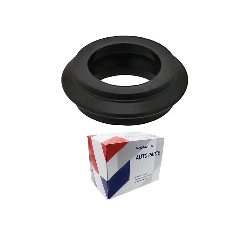Womala Oil Cooler Tube Seal Oe LR030593 için Land Rover Discovery Land Rover LR4