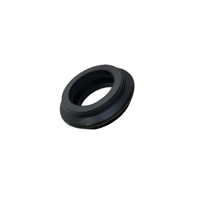 Womala Oil Cooler Tube Seal Oe LR030593 için Land Rover Discovery Land Rover LR4