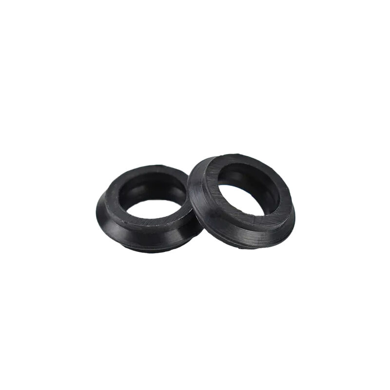 Womala Oil Cooler Tube Seal Oe LR030593 için Land Rover Discovery Land Rover LR4