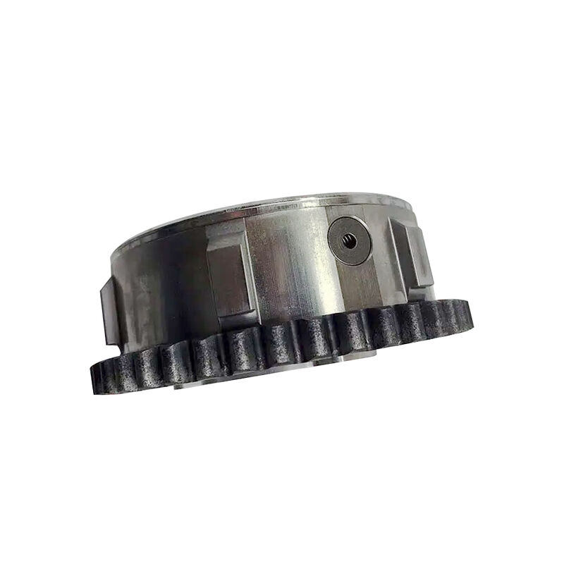 Womala Kamşaft Egzoz Çubukları Oe LR033733 For Land Rover Sport Range Rover Evoque