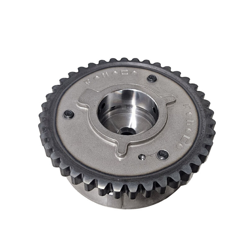 Womala Kamşaft Egzoz Çubukları Oe LR033733 For Land Rover Sport Range Rover Evoque