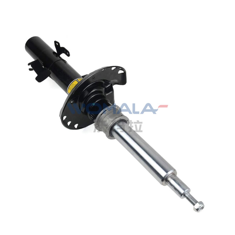 Womala Ön Sağ Amortisör OE LR024444 LR Range Rover Evoque için