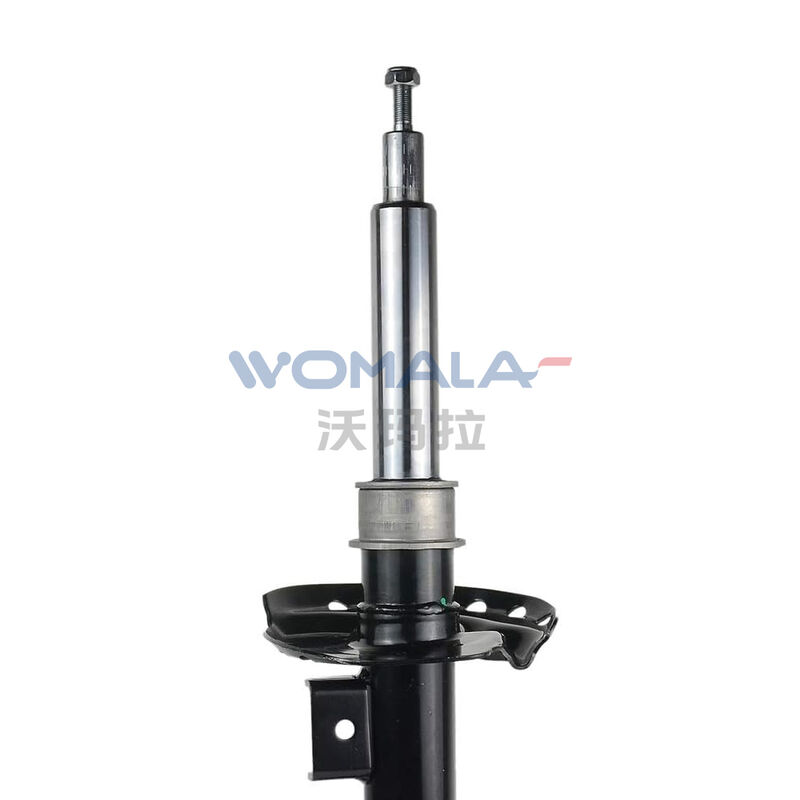 Womala Ön Sağ Amortisör OE LR024444 LR Range Rover Evoque için
