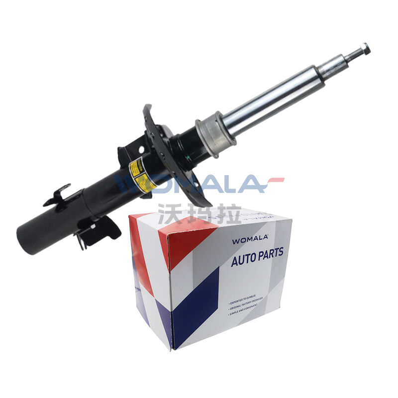 Womala Ön Sağ Amortisör OE LR024444 LR Range Rover Evoque için