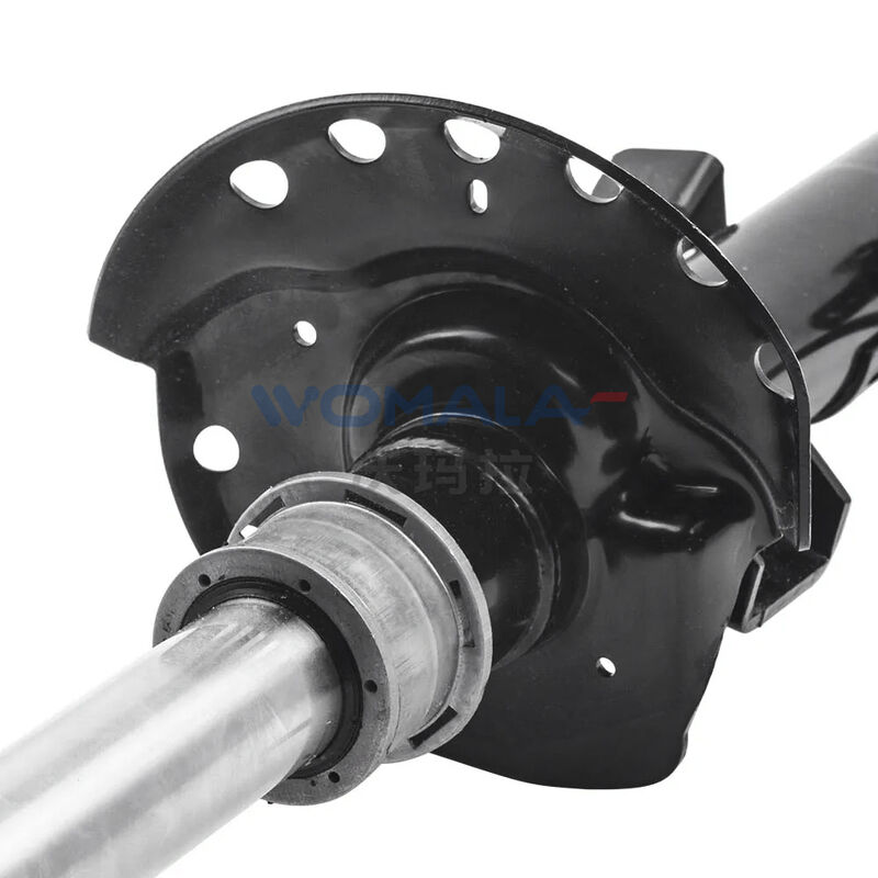 Womala Ön Sağ Amortisör OE LR024444 LR Range Rover Evoque için