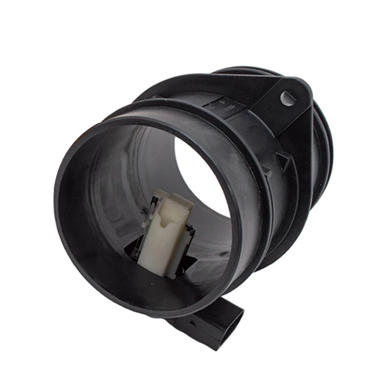 Land Rover Range Rover Sport için Womala Hava Akış Ölçer OE PHF500101