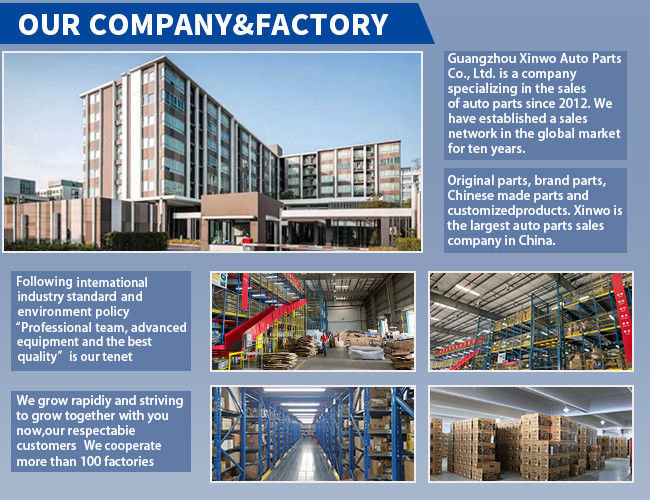 Auto Parts S60 S80 XC60 XC70 V70 için Womala Buharat Kapak OE 30780108 Kondansör Parçaları