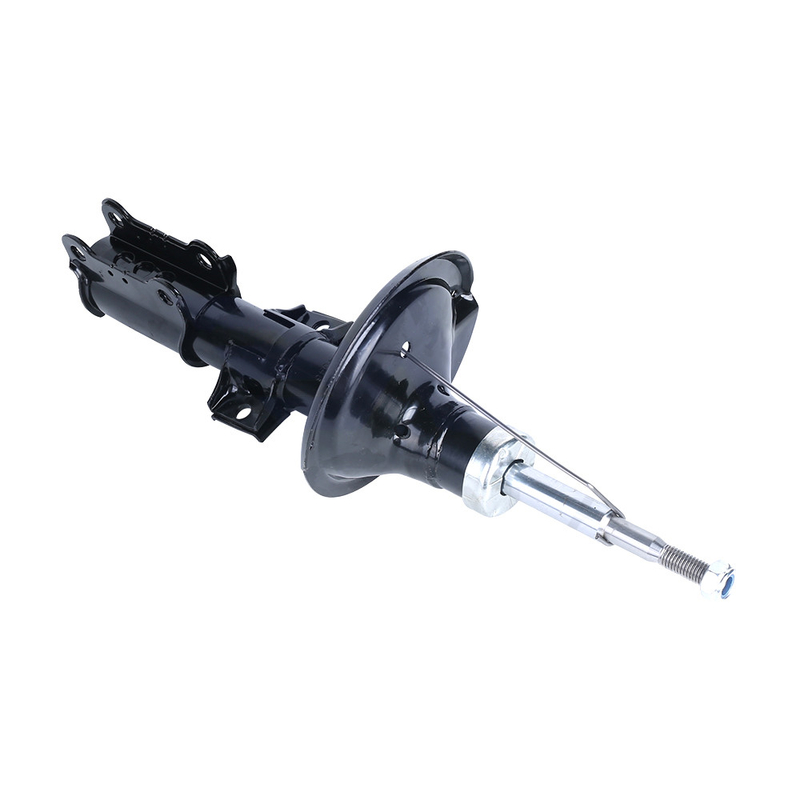 8667253 Orijinal Süspansiyon Amortisörü S60 -09 / S80 -06 / V70 XC 01- / XC70 -07 için