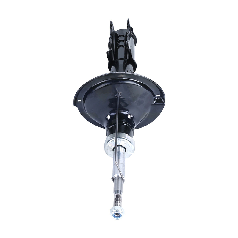 WOMALA 8667253 Genuine Suspension Strut for S60 (-09) / S80 (-06) / V70 XC (01-) / XC70 (-07)

