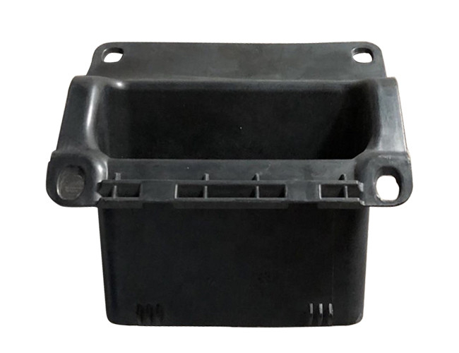 Oe 30680247 Hava Giriş Tüpü V50 C30 V70 for  Auto Parts Accesorios