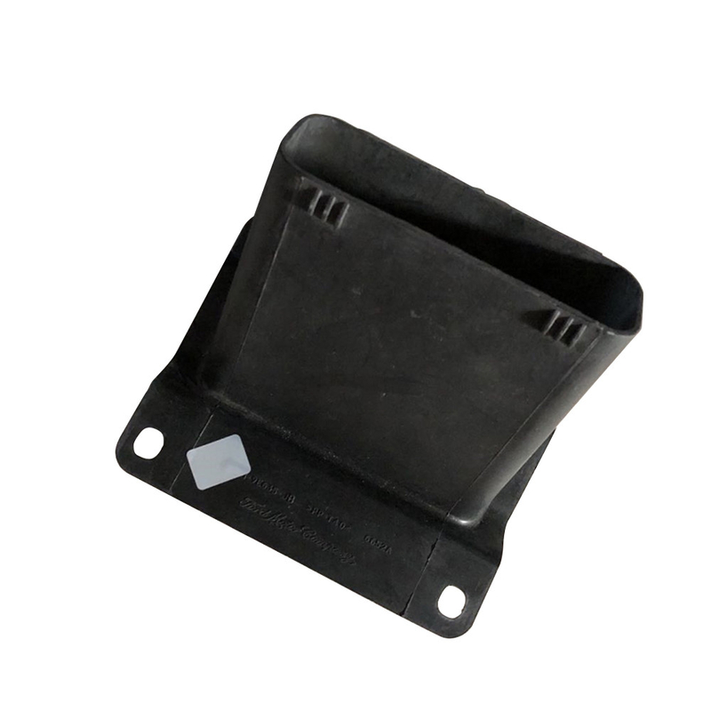 Oe 30680247 Hava Giriş Tüpü V50 C30 V70 for  Auto Parts Accesorios