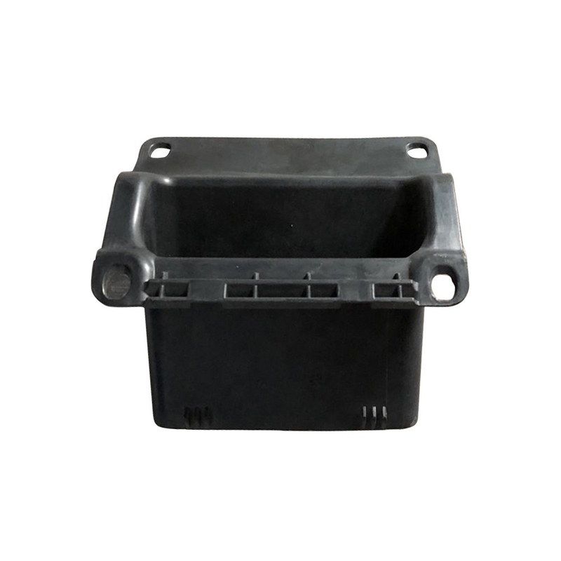 Oe 30680247 Hava Giriş Tüpü V50 C30 V70 for  Auto Parts Accesorios