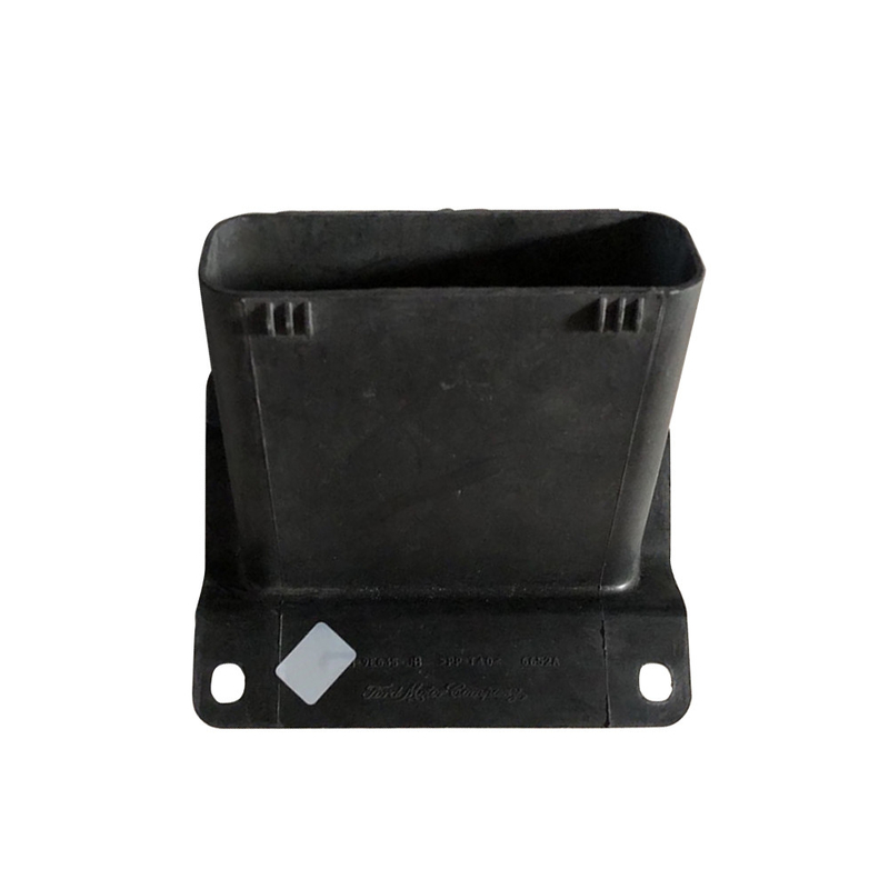Oe 30680247 Hava Giriş Tüpü V50 C30 V70 for  Auto Parts Accesorios