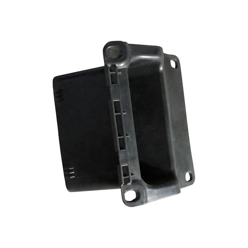 Oe 30680247 Hava Giriş Tüpü V50 C30 V70 for  Auto Parts Accesorios