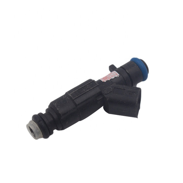 Oe 30711782 yakıt Enjektörü for  Auto Parts Nozul ve Tutucu Grubu V50 C30 XC90