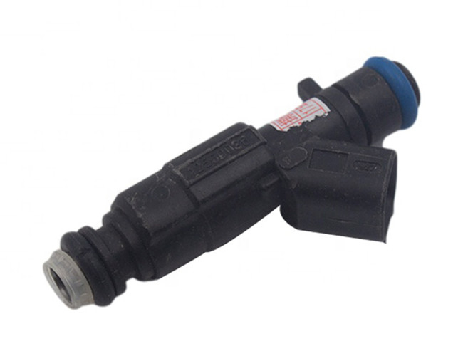 Oe 30711782 yakıt Enjektörü for  Auto Parts Nozul ve Tutucu Grubu V50 C30 XC90