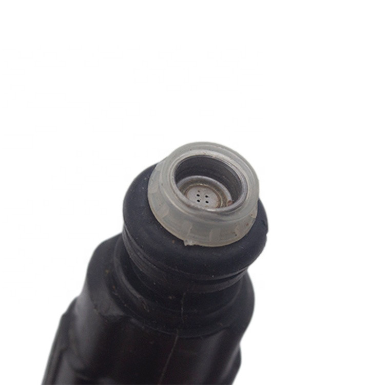 Oe 30711782 yakıt Enjektörü for  Auto Parts Nozul ve Tutucu Grubu V50 C30 XC90