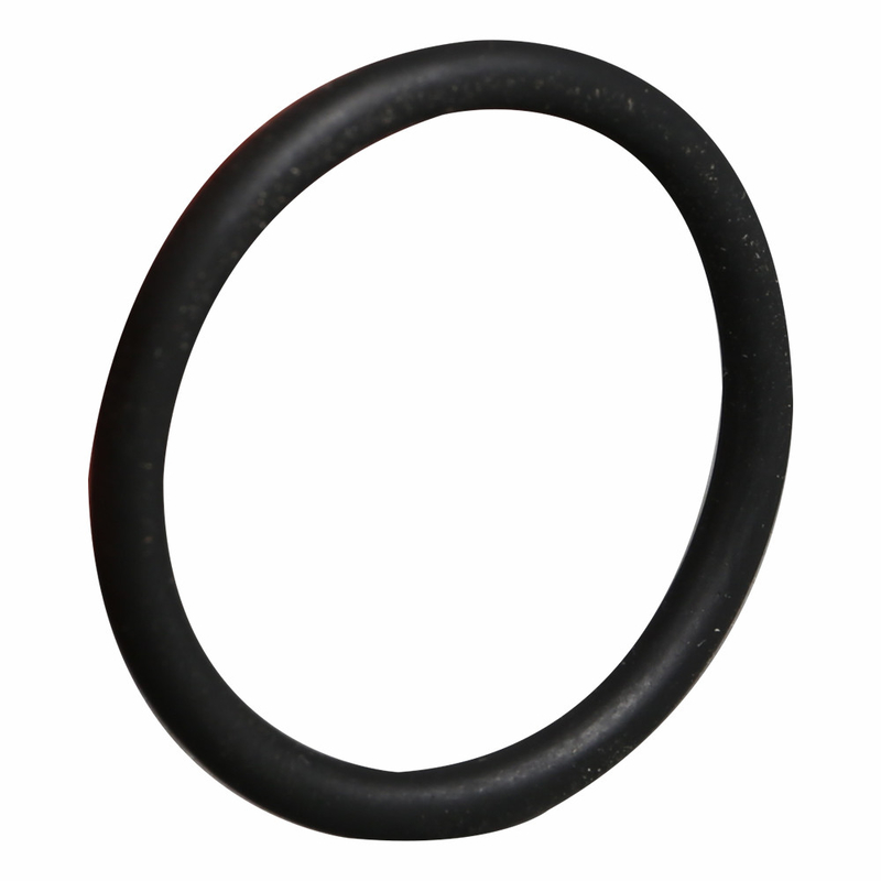 31256735 for  Otomobil Parçaları O Ring C30 S40 V50 C70 S60 V60 XC60