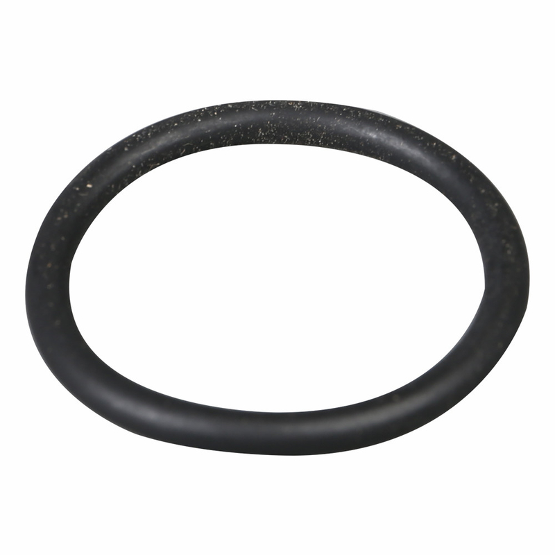 31256735 for  Otomobil Parçaları O Ring C30 S40 V50 C70 S60 V60 XC60