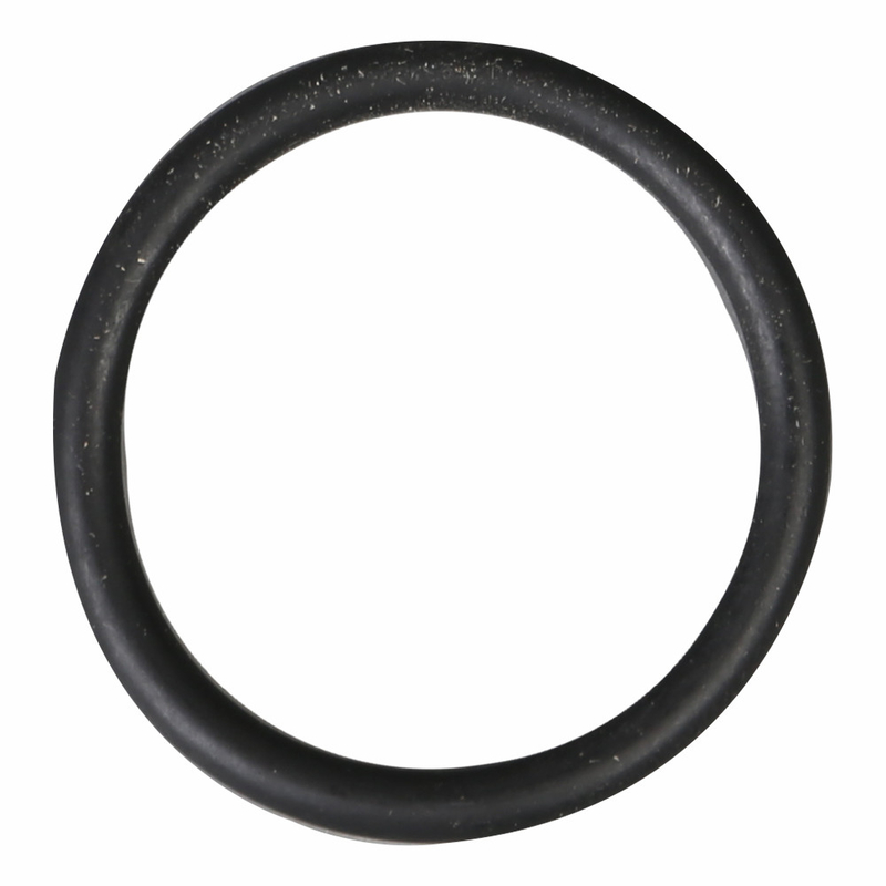 31256735 for  Otomobil Parçaları O Ring C30 S40 V50 C70 S60 V60 XC60