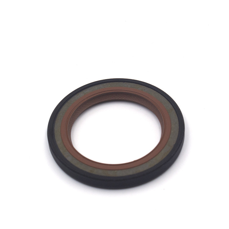 9440651 for  S60 Otomobil Parçaları Sızdırmazlık Halkası S60 V70 XC70 S70 S80 C70
