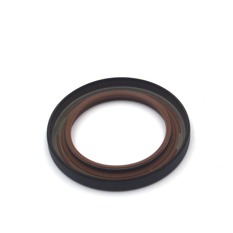 9440651 for  S60 Otomobil Parçaları Sızdırmazlık Halkası S60 V70 XC70 S70 S80 C70