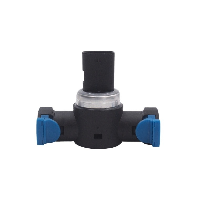 31432653 Yağ Basıncı Sensörü V40 S80 V70 S60 for  S60 Parçası için