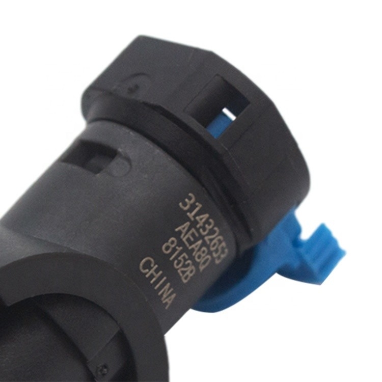 31432653 Yağ Basıncı Sensörü V40 S80 V70 S60 for  S60 Parçası için
