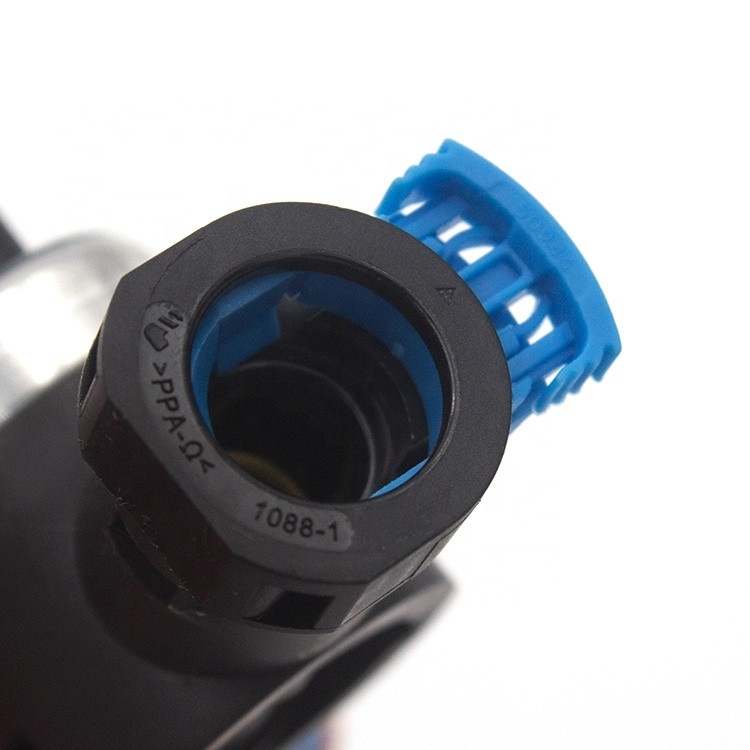 31432653 Yağ Basıncı Sensörü V40 S80 V70 S60 for  S60 Parçası için