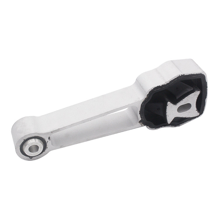 31430195 for  XC90 Otomobil Parçaları Tork Çubuğu S60 S90 S90L V90 XC60