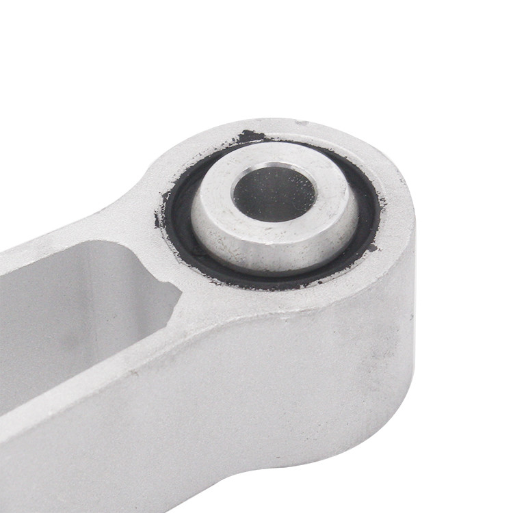 31430195 for  XC90 Otomobil Parçaları Tork Çubuğu S60 S90 S90L V90 XC60